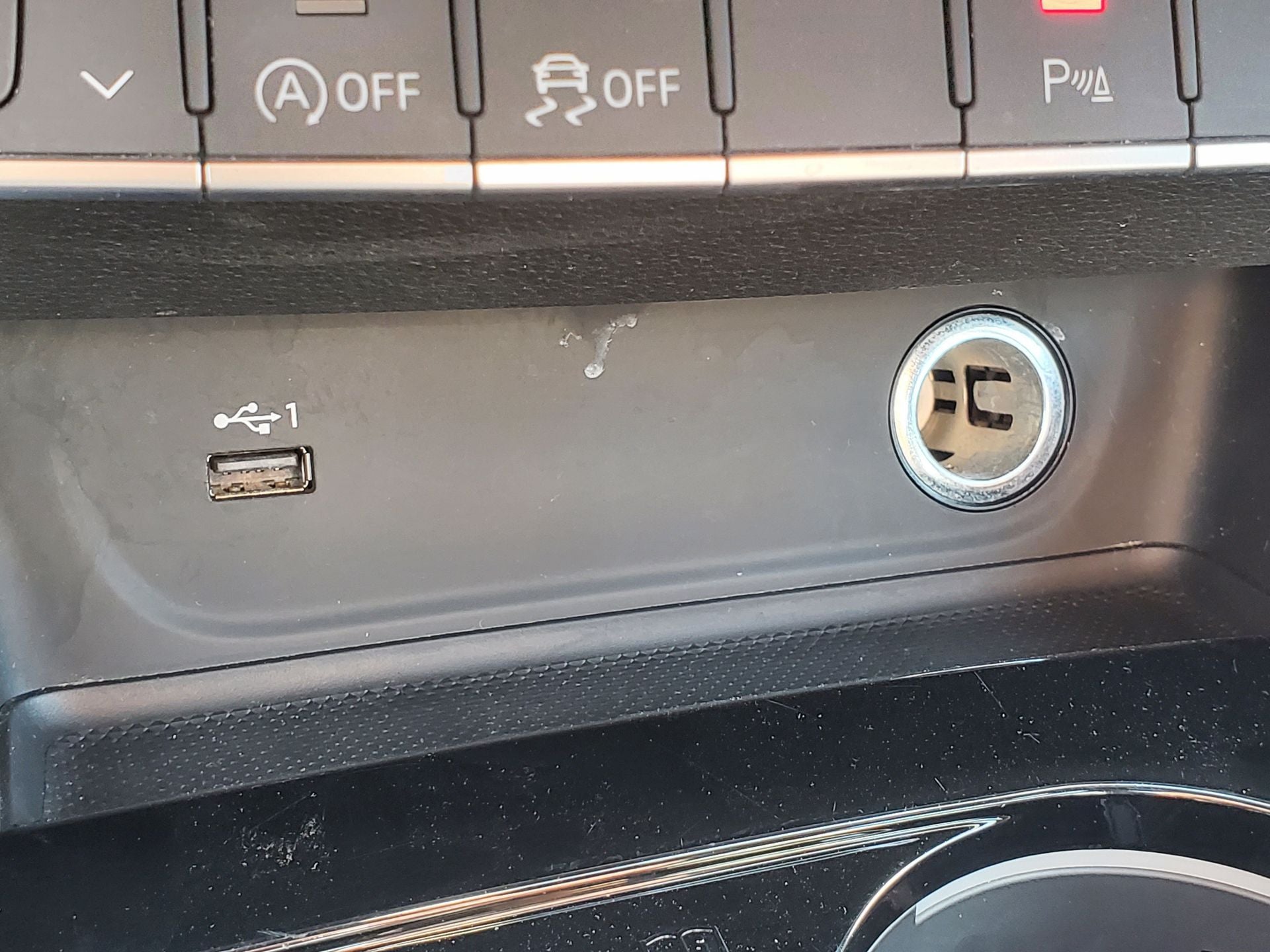 2022 Audi A4 45 S line Premium Plus quattro