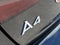 2022 Audi A4 45 S line Premium Plus quattro
