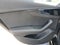 2022 Audi A4 45 S line Premium Plus quattro