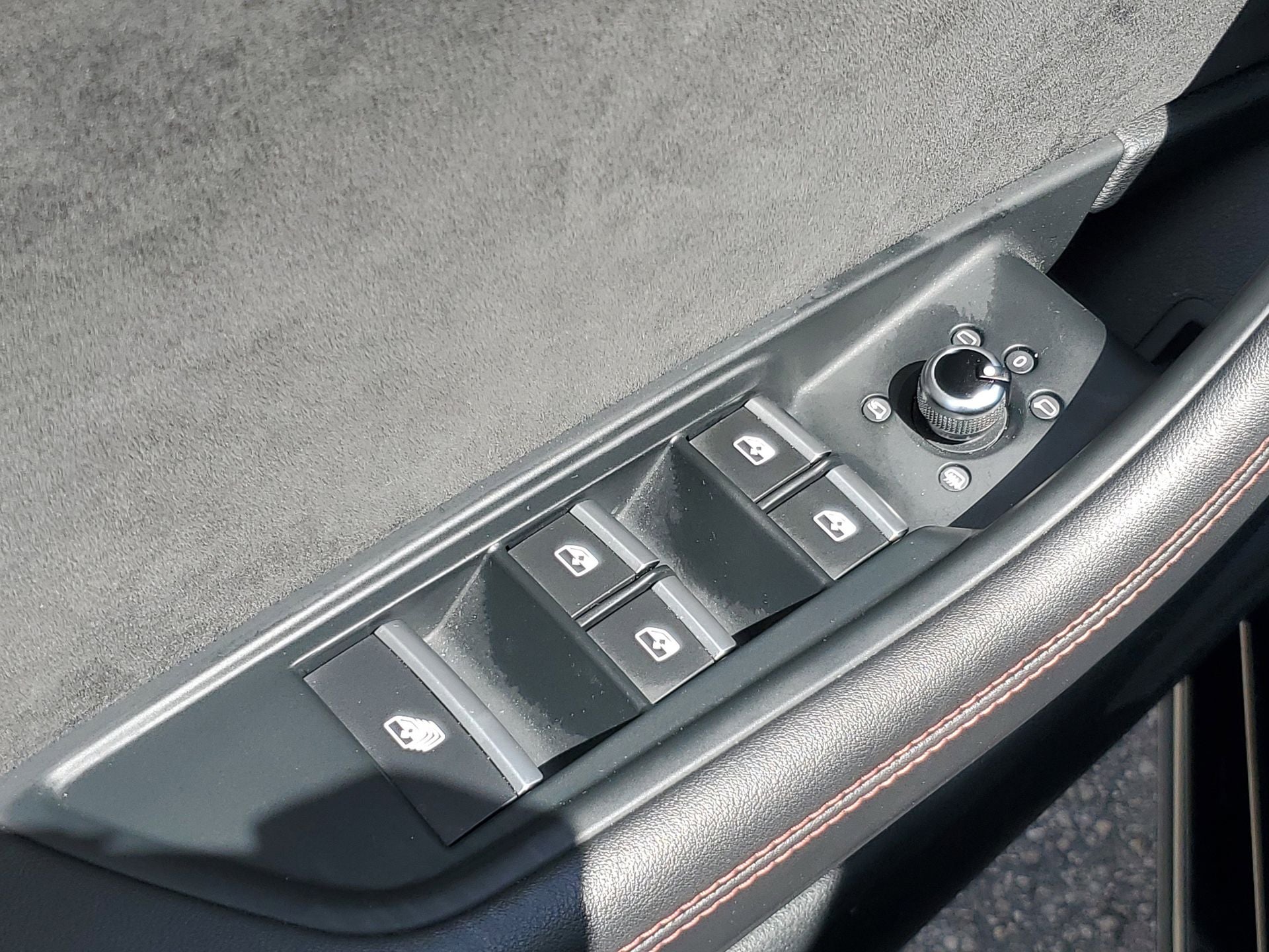 2020 Audi S5 3.0T Premium Plus quattro