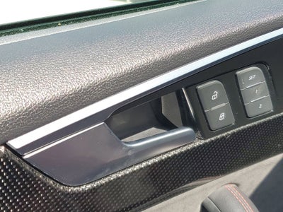 2020 Audi S5 3.0T Premium Plus quattro