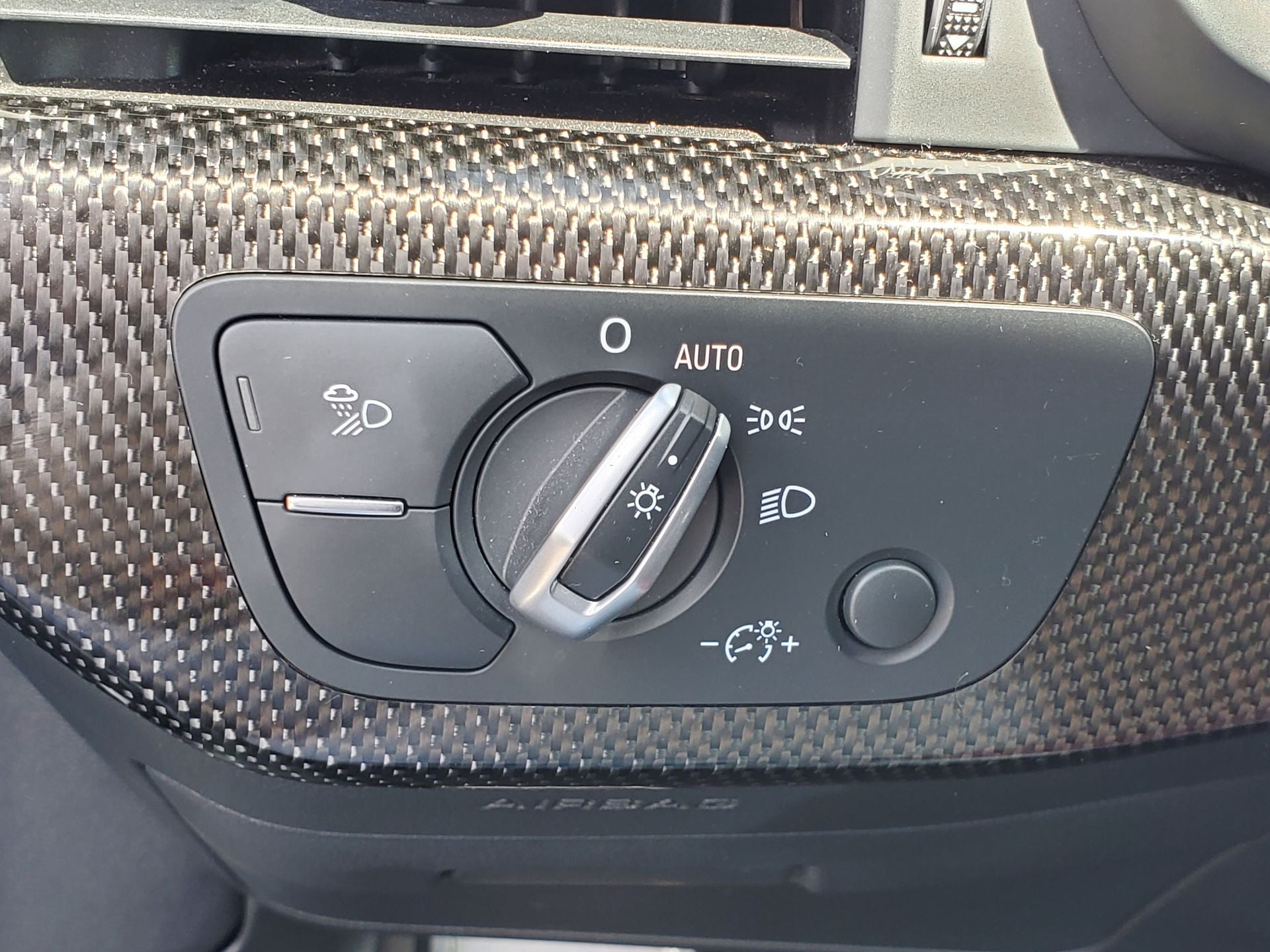 2020 Audi S5 3.0T Premium Plus quattro