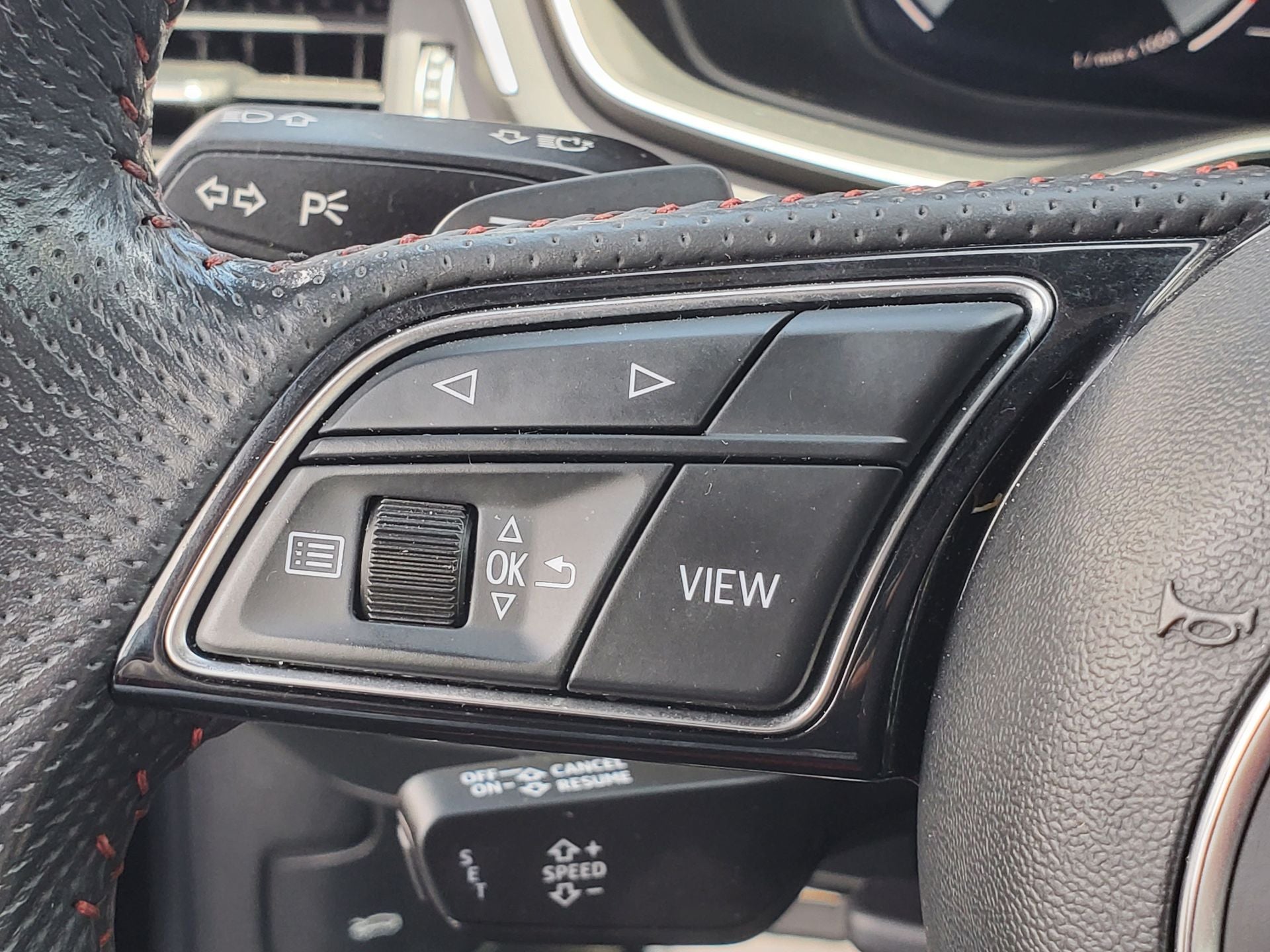 2020 Audi S5 3.0T Premium Plus quattro