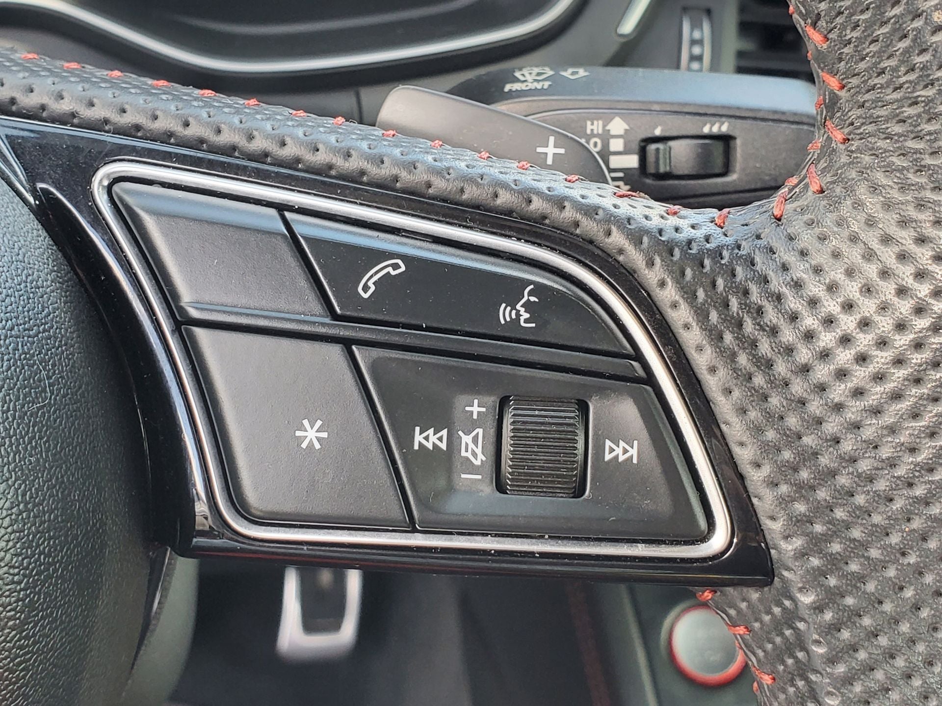 2020 Audi S5 3.0T Premium Plus quattro