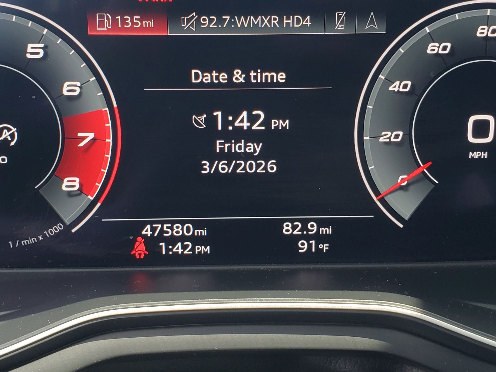 2020 Audi S5 3.0T Premium Plus quattro
