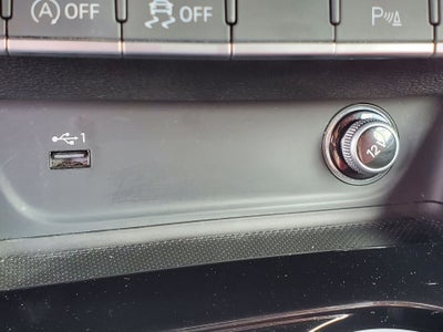 2020 Audi S5 3.0T Premium Plus quattro