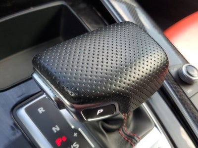 2020 Audi S5 3.0T Premium Plus quattro