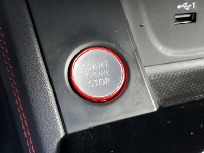 2020 Audi S5 3.0T Premium Plus quattro