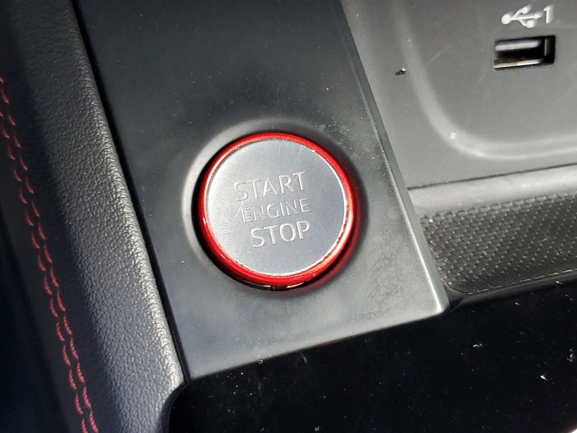 2020 Audi S5 3.0T Premium Plus quattro