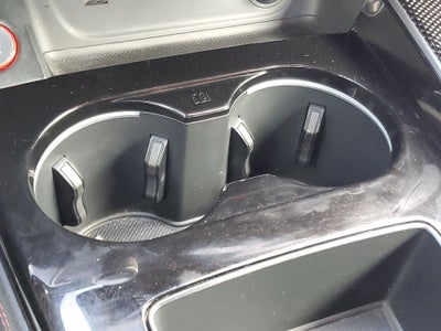 2020 Audi S5 3.0T Premium Plus quattro