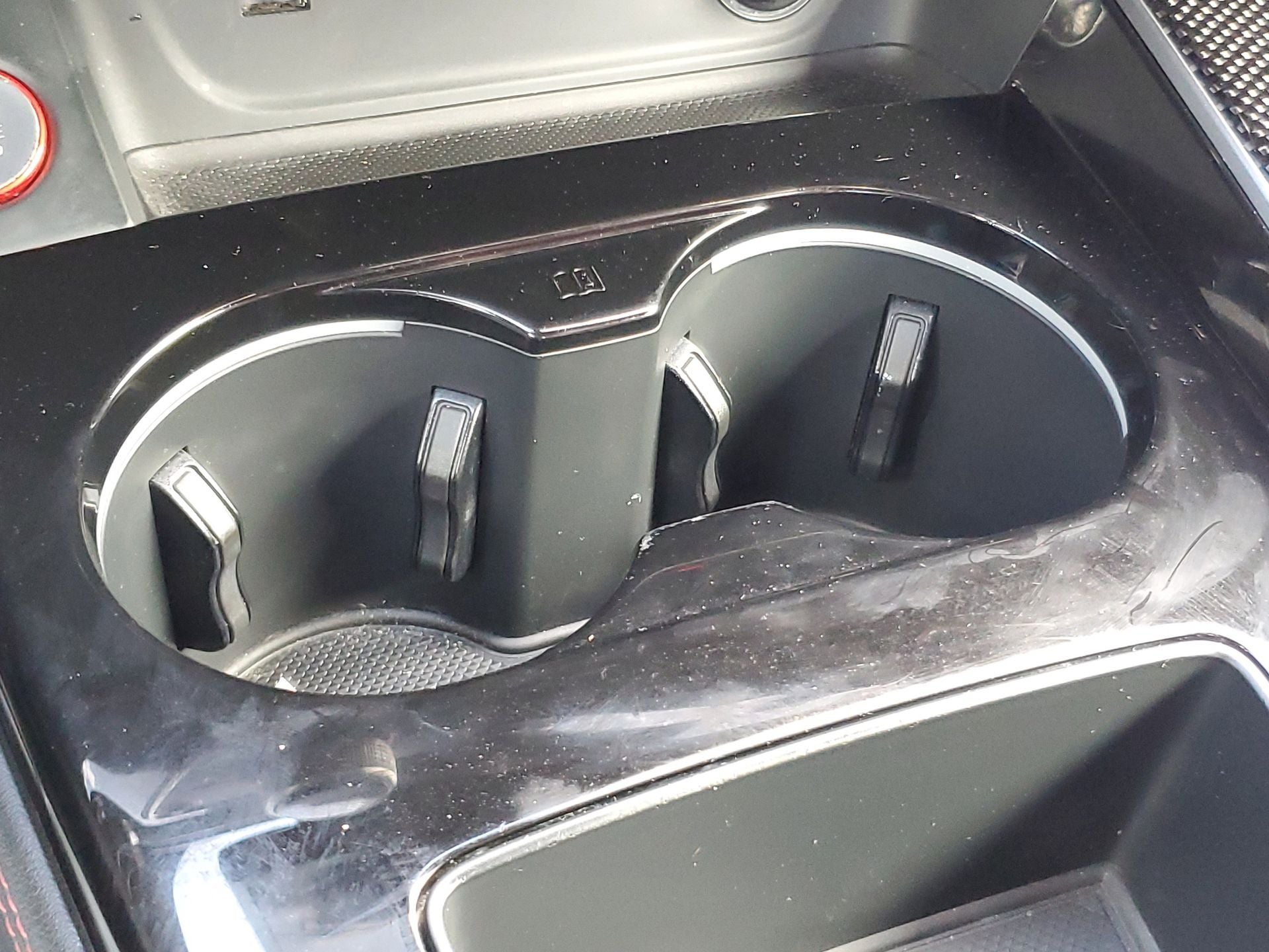 2020 Audi S5 3.0T Premium Plus quattro