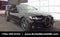 2025 BMW 4 Series 430i