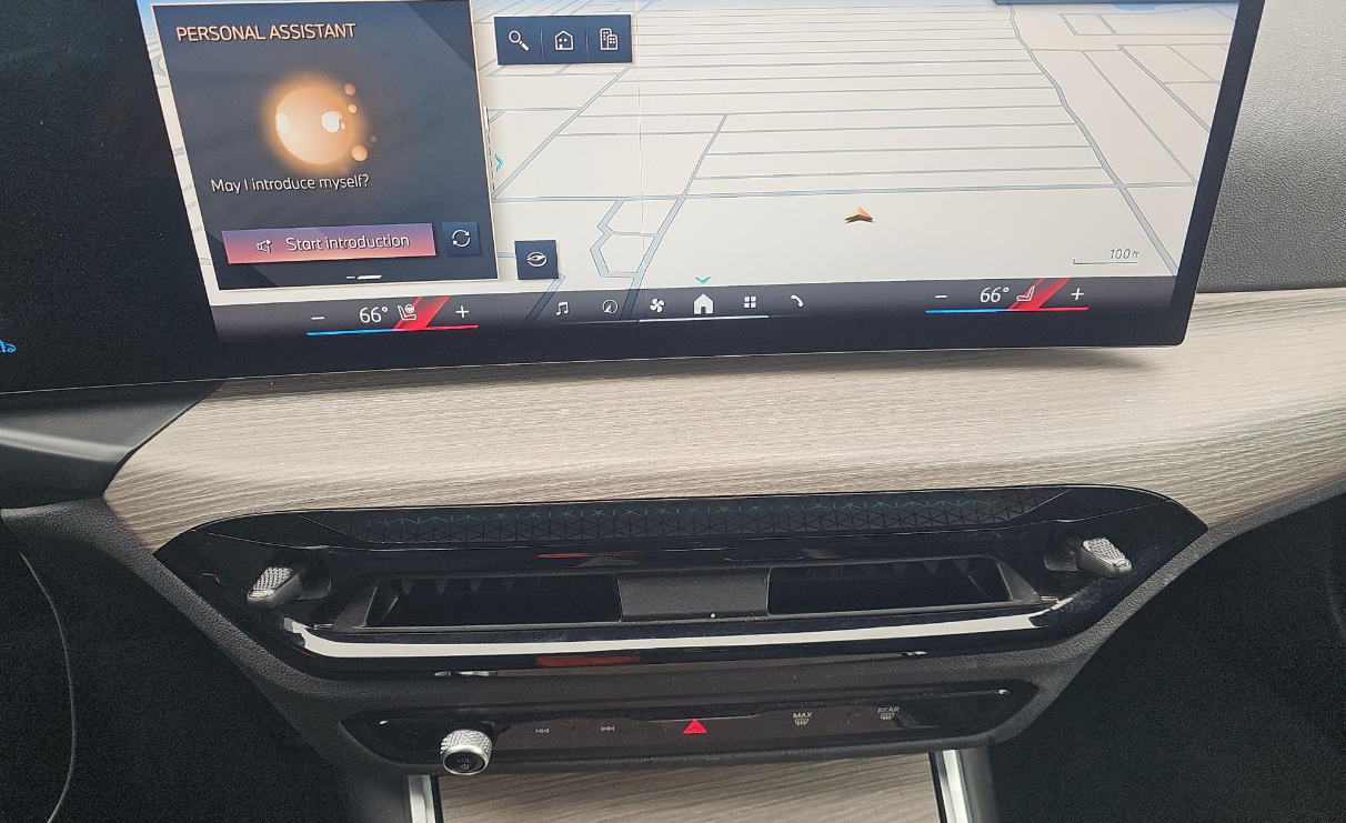 2025 BMW 4 Series 430i