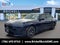 2024 BMW 7 Series 760i xDrive