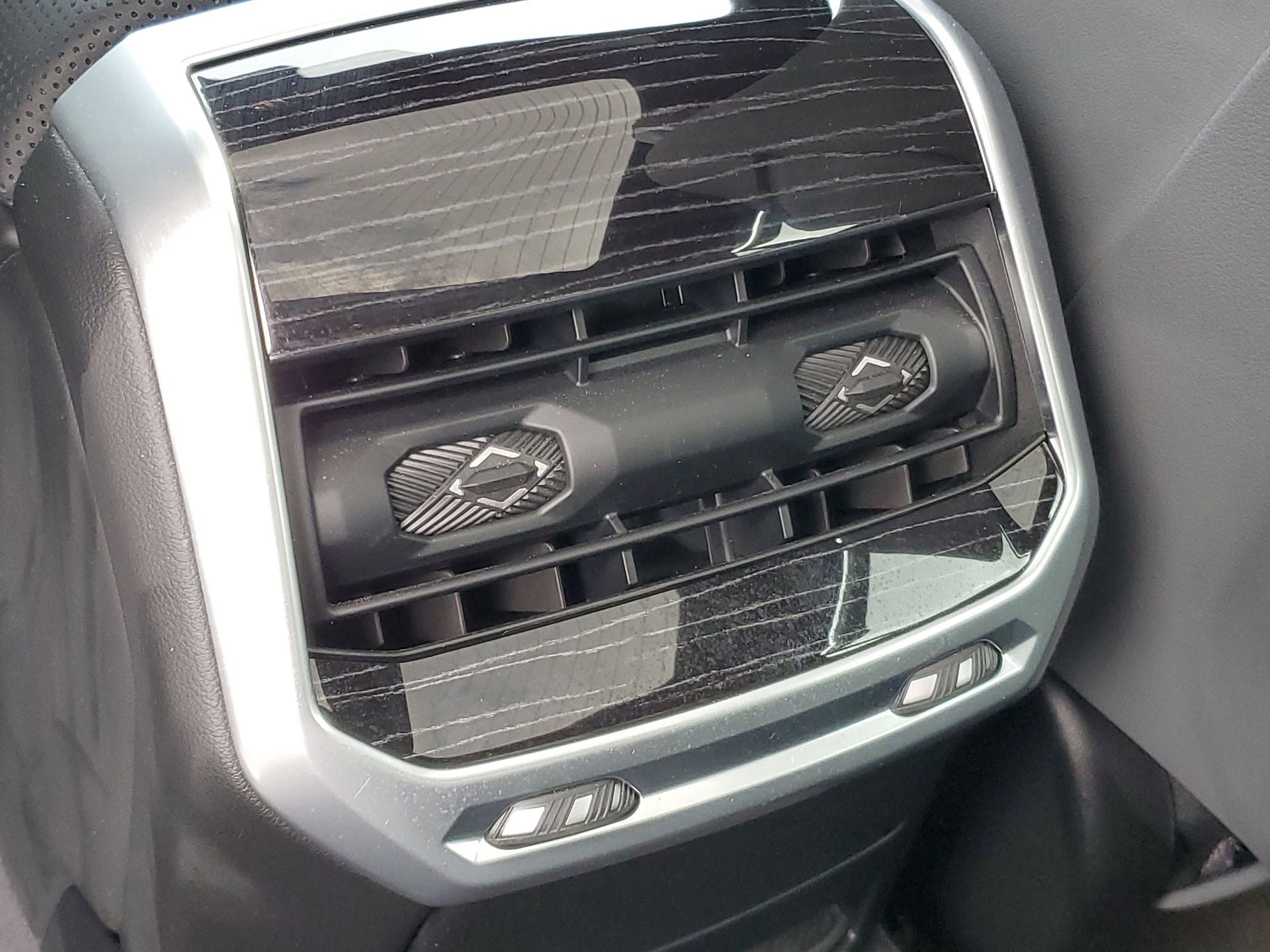 2024 BMW 7 Series 760i xDrive