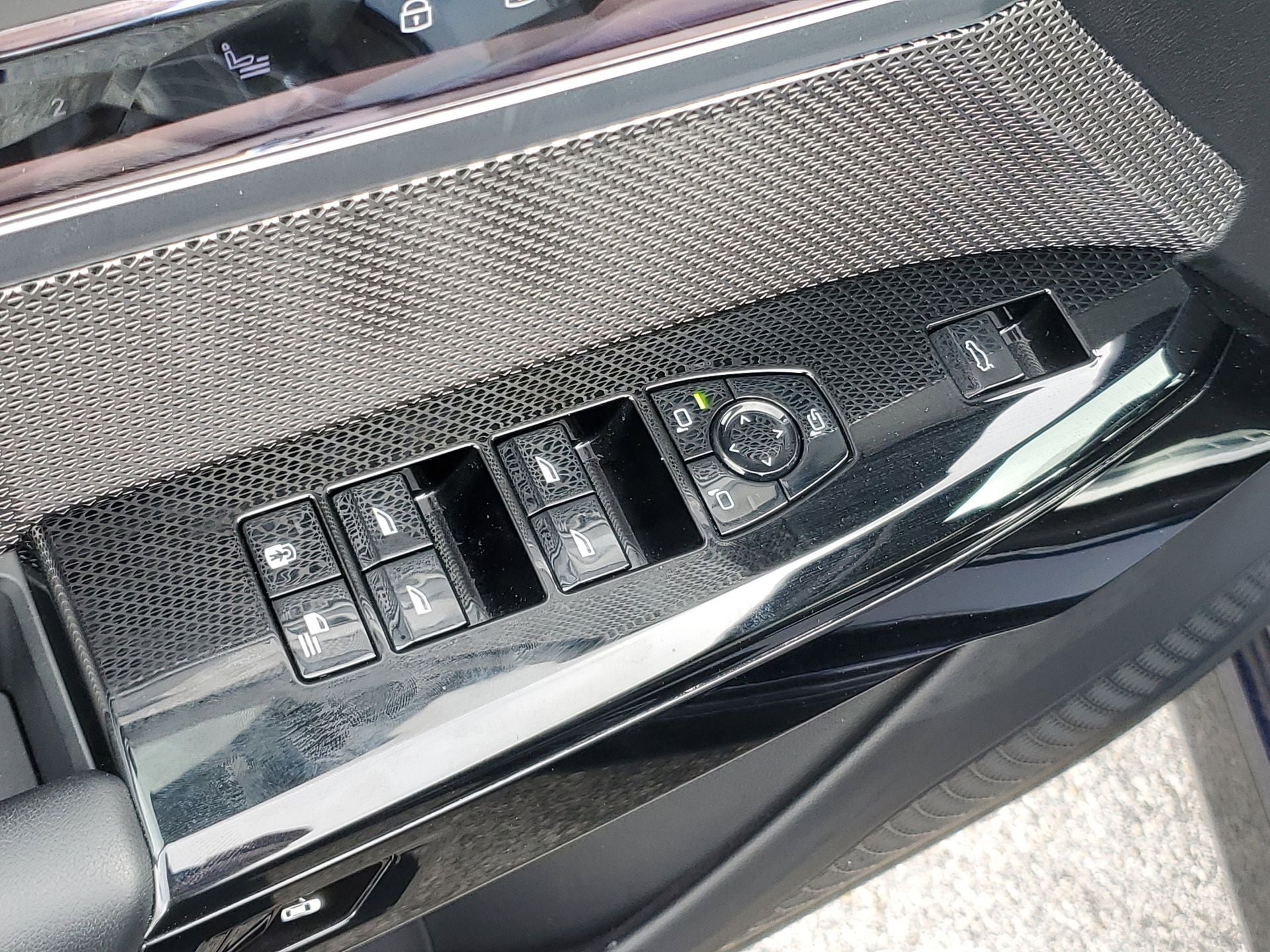 2024 BMW 7 Series 760i xDrive