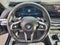 2024 BMW 7 Series 760i xDrive