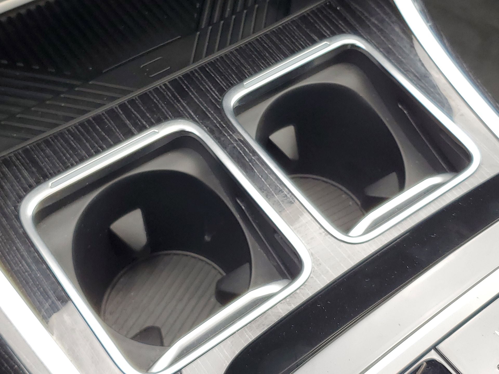 2024 BMW 7 Series 760i xDrive