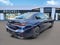 2024 BMW 7 Series 760i xDrive