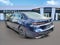 2024 BMW 7 Series 760i xDrive