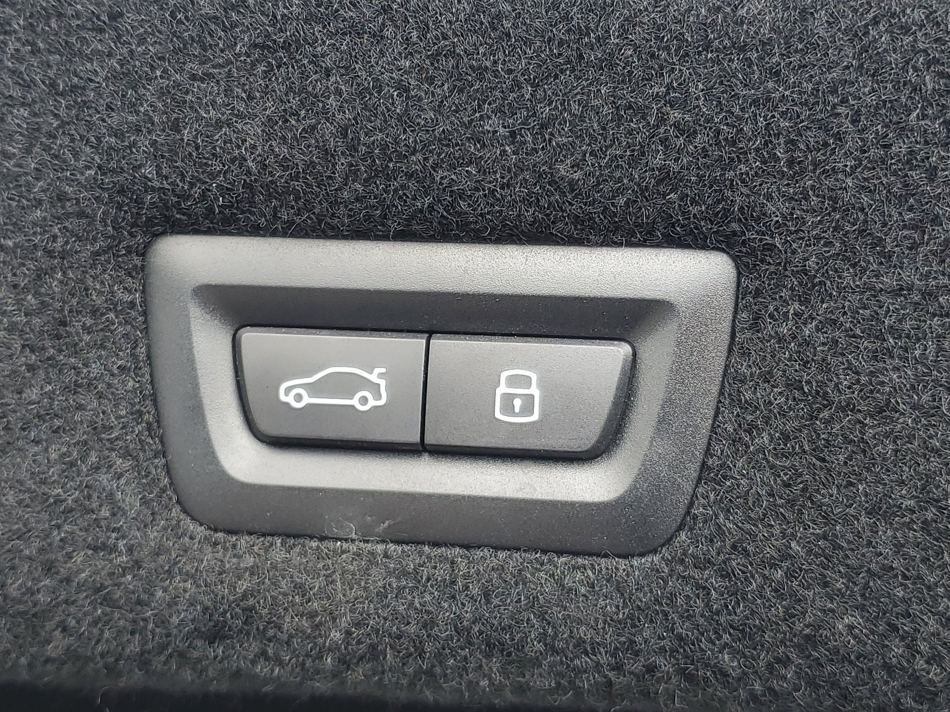 2024 BMW 7 Series 760i xDrive