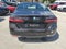 2024 BMW 5 Series 530i