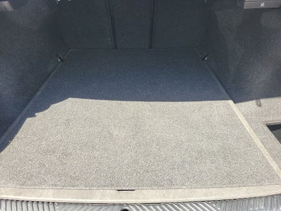 2024 BMW 5 Series 530i