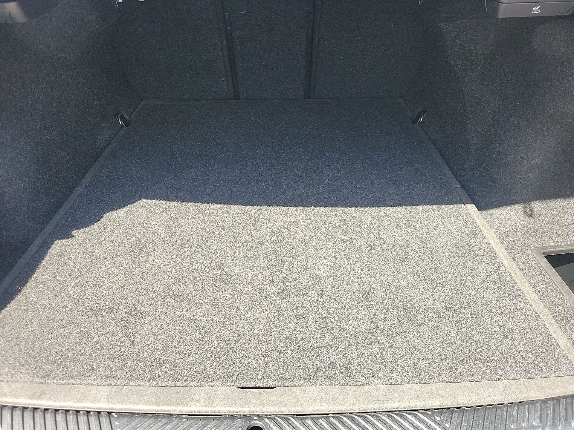 2024 BMW 5 Series 530i