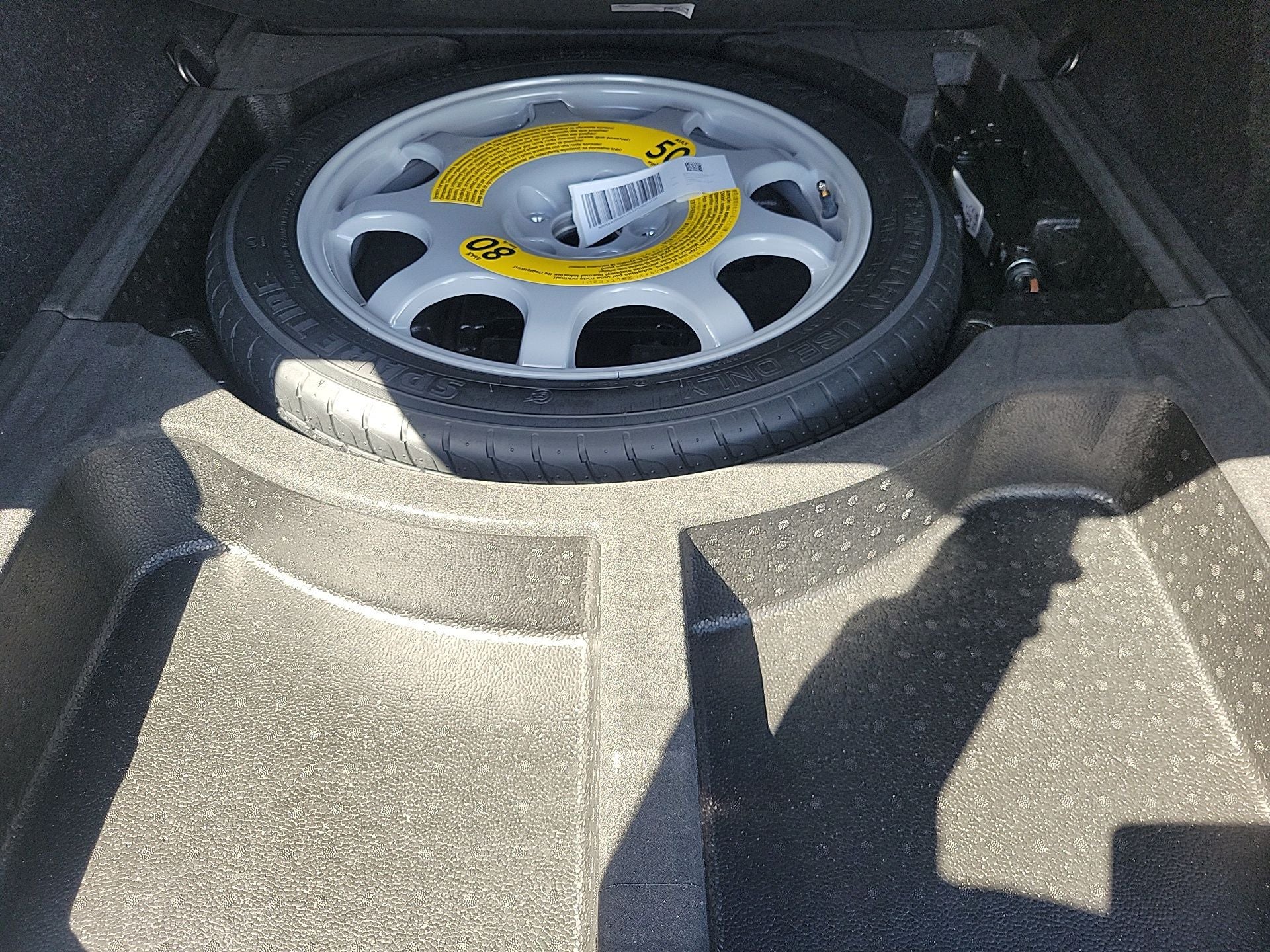 2024 BMW 5 Series 530i