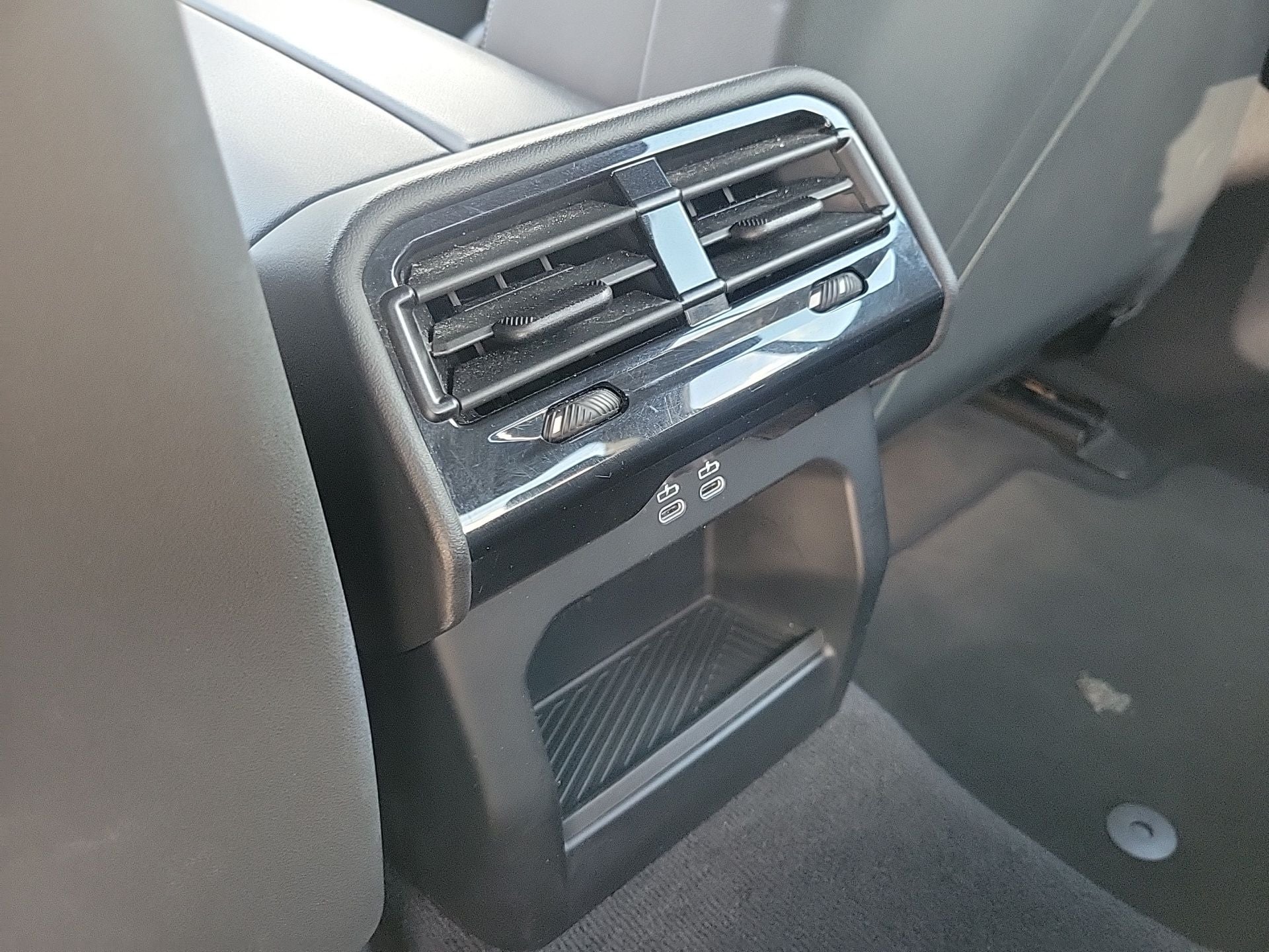 2024 BMW 5 Series 530i