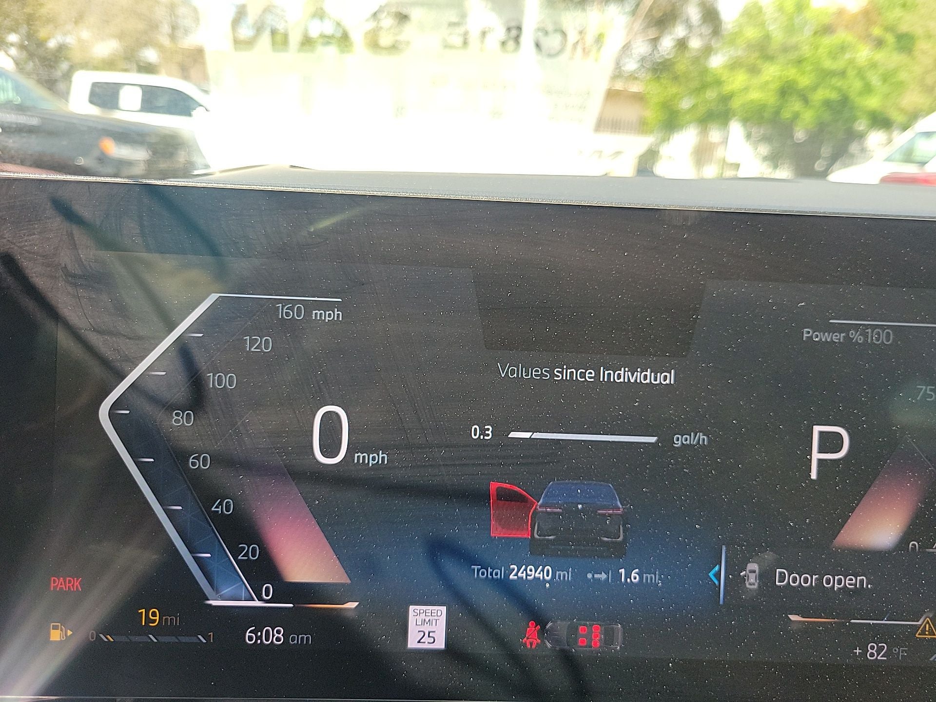 2024 BMW 5 Series 530i