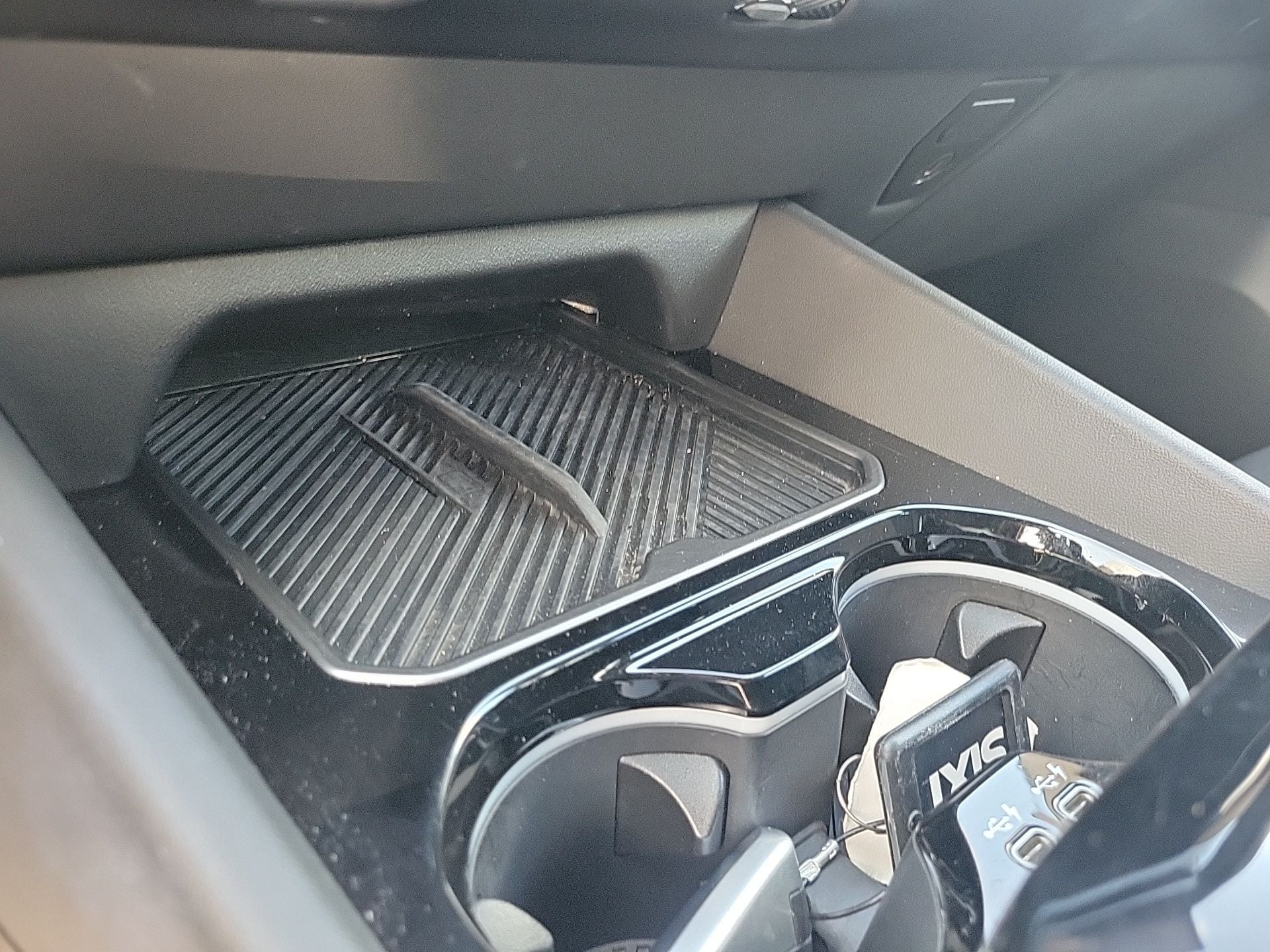 2024 BMW 5 Series 530i