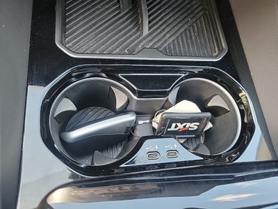 2024 BMW 5 Series 530i