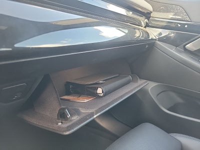 2024 BMW 5 Series 530i