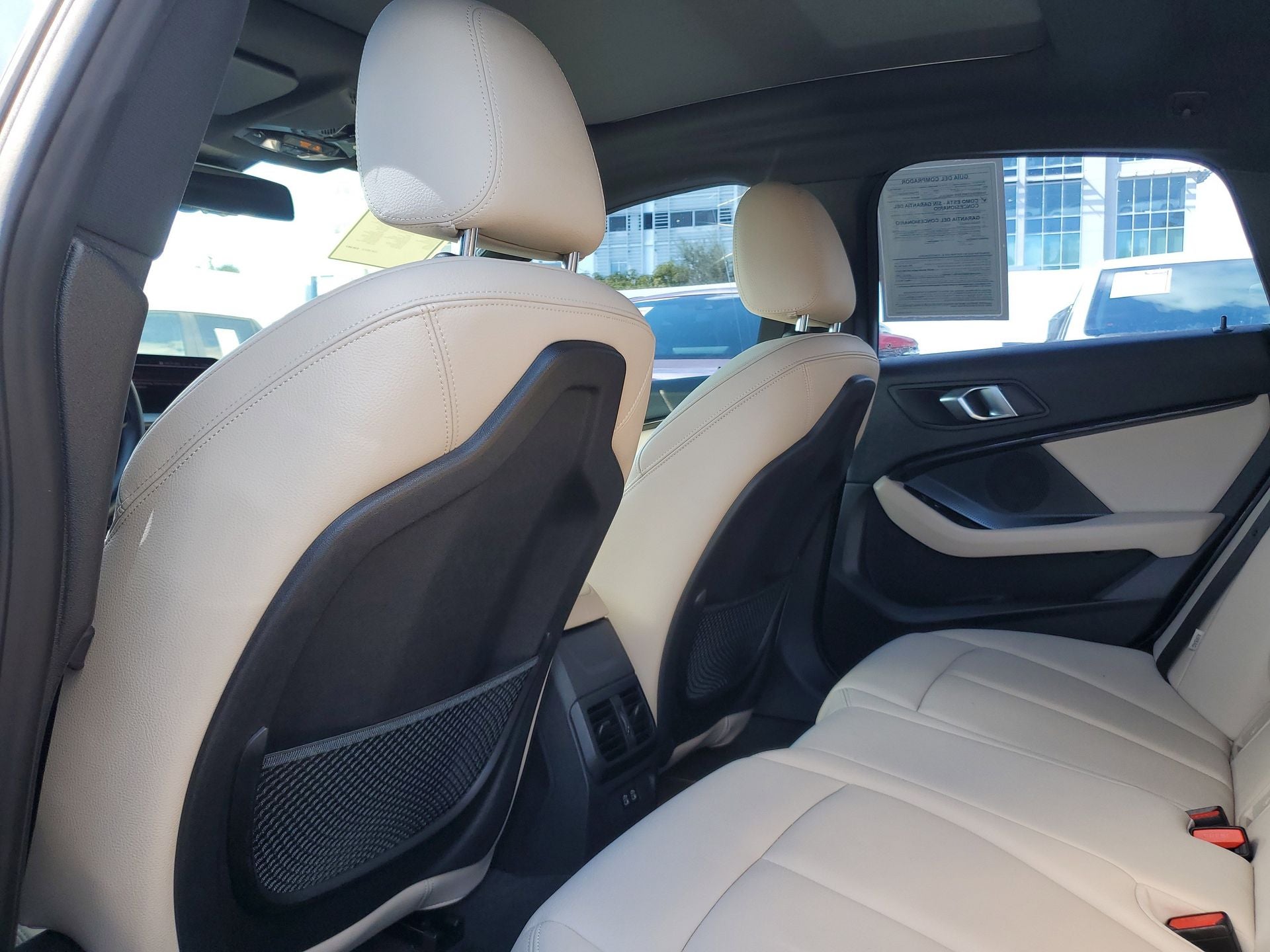 2021 BMW 2 Series 228i