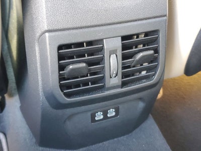 2021 BMW 2 Series 228i