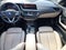 2021 BMW 2 Series 228i