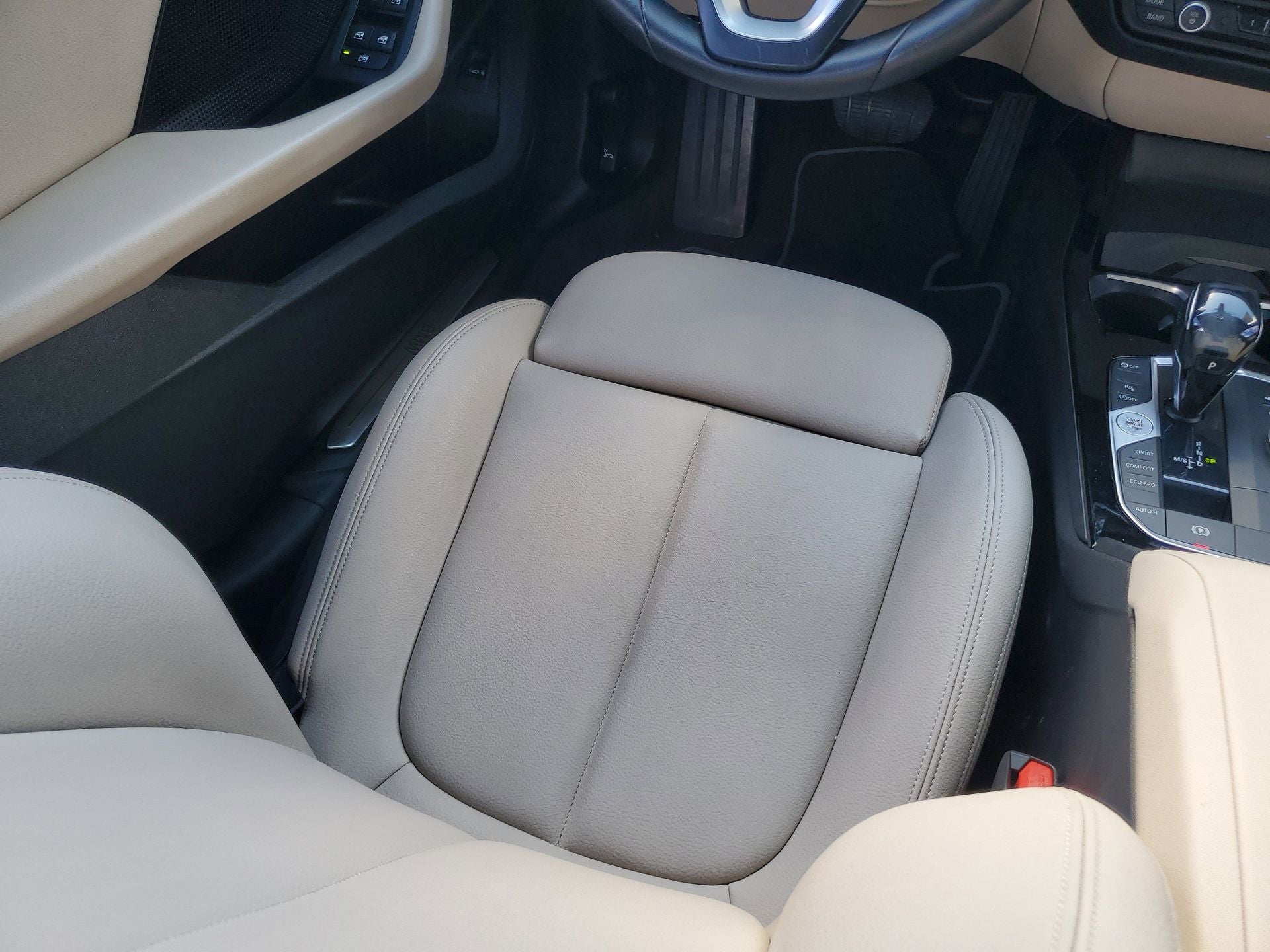 2021 BMW 2 Series 228i