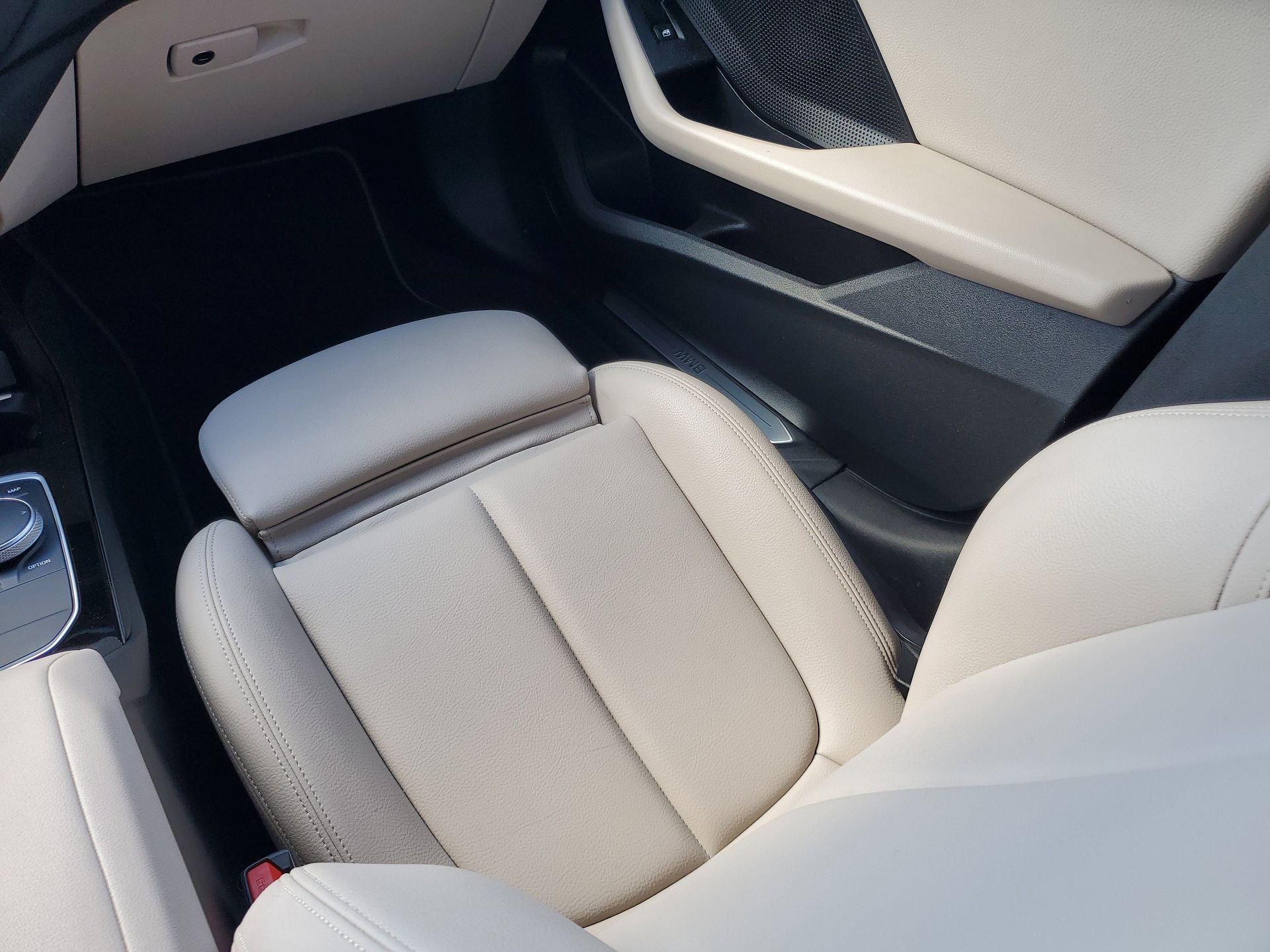 2021 BMW 2 Series 228i