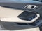 2021 BMW 2 Series 228i