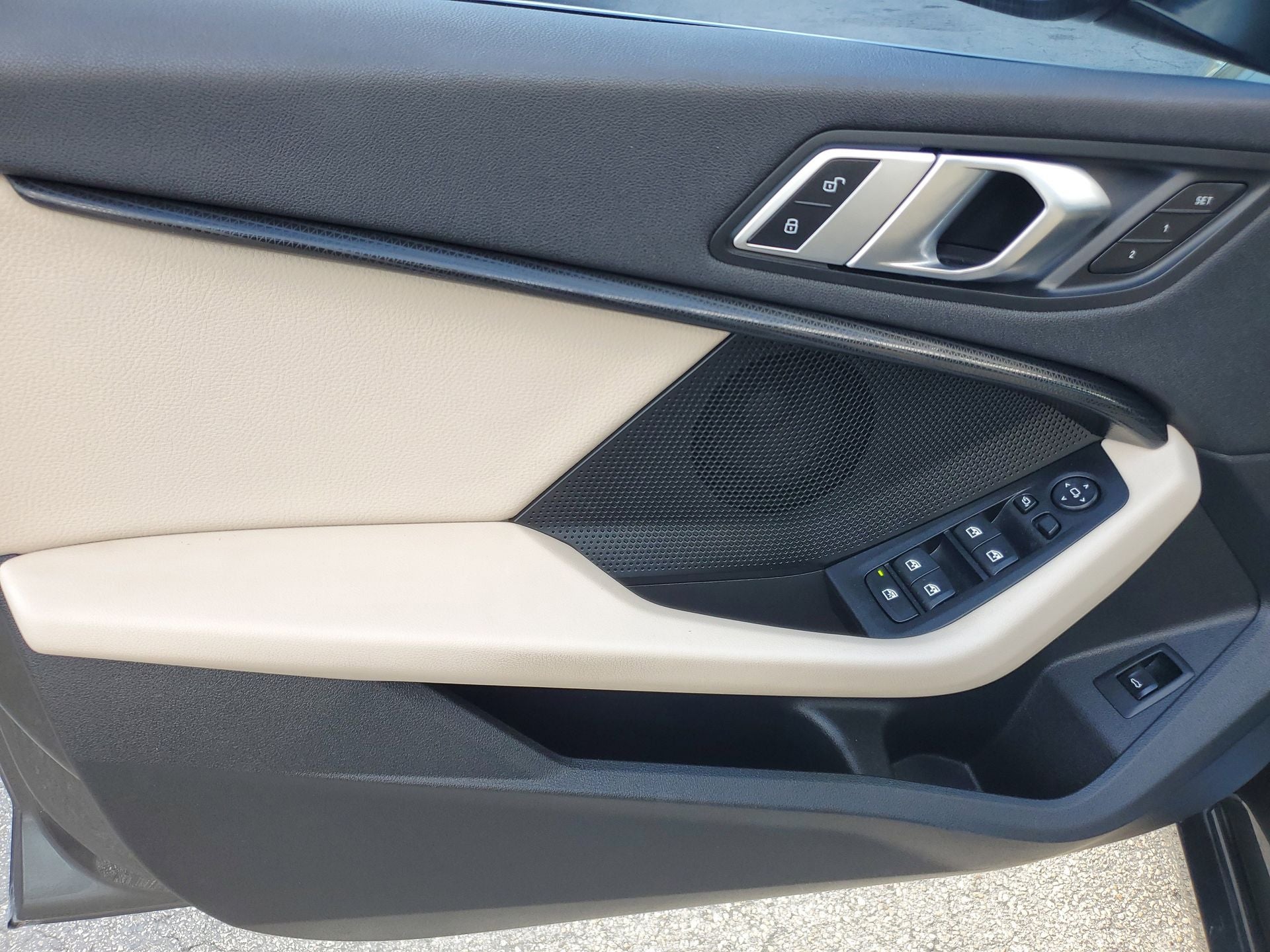 2021 BMW 2 Series 228i