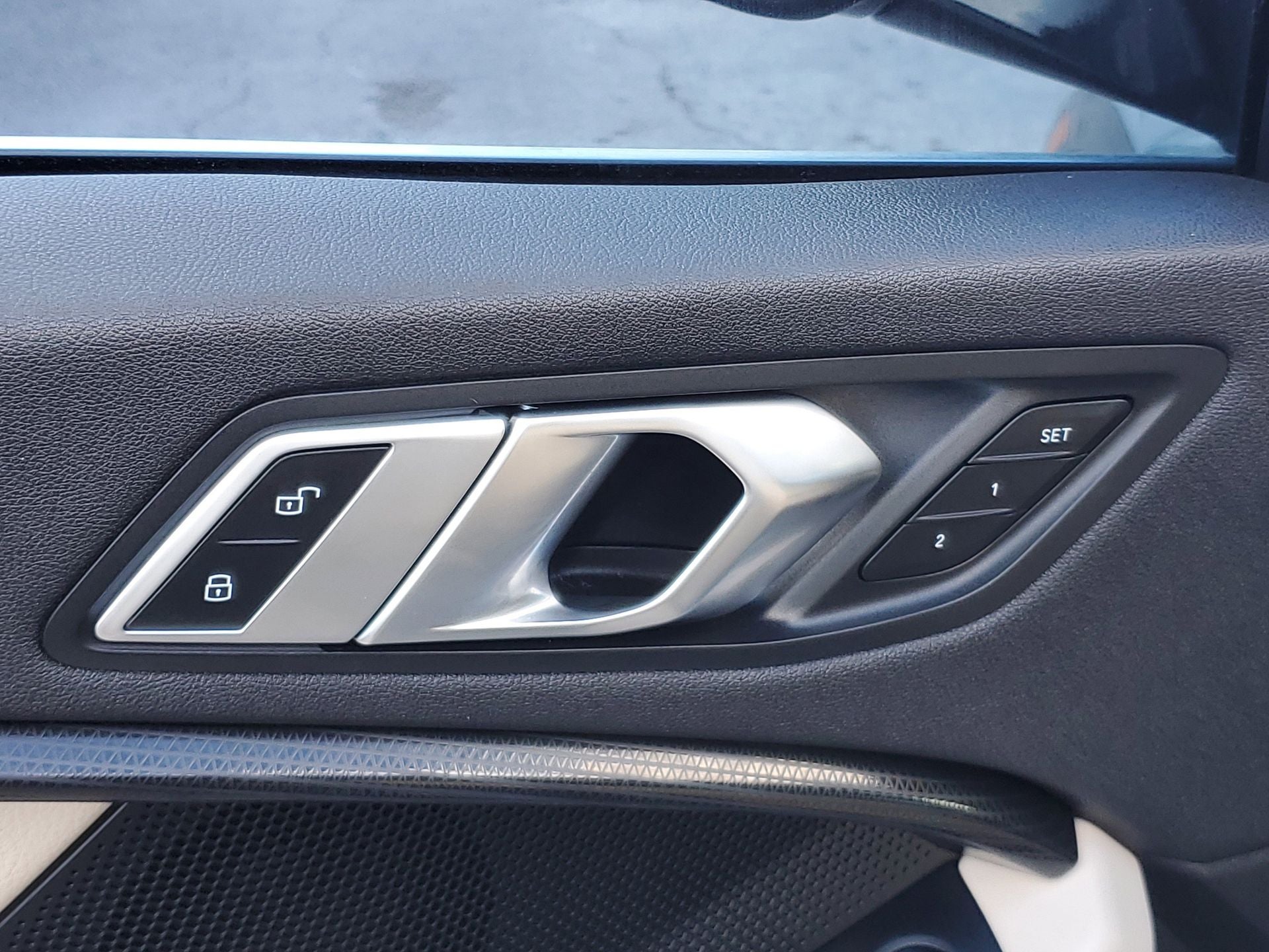 2021 BMW 2 Series 228i