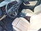 2021 BMW 2 Series 228i