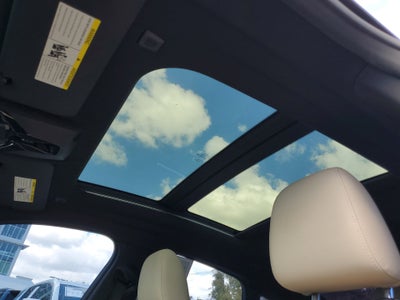 2021 BMW 2 Series 228i