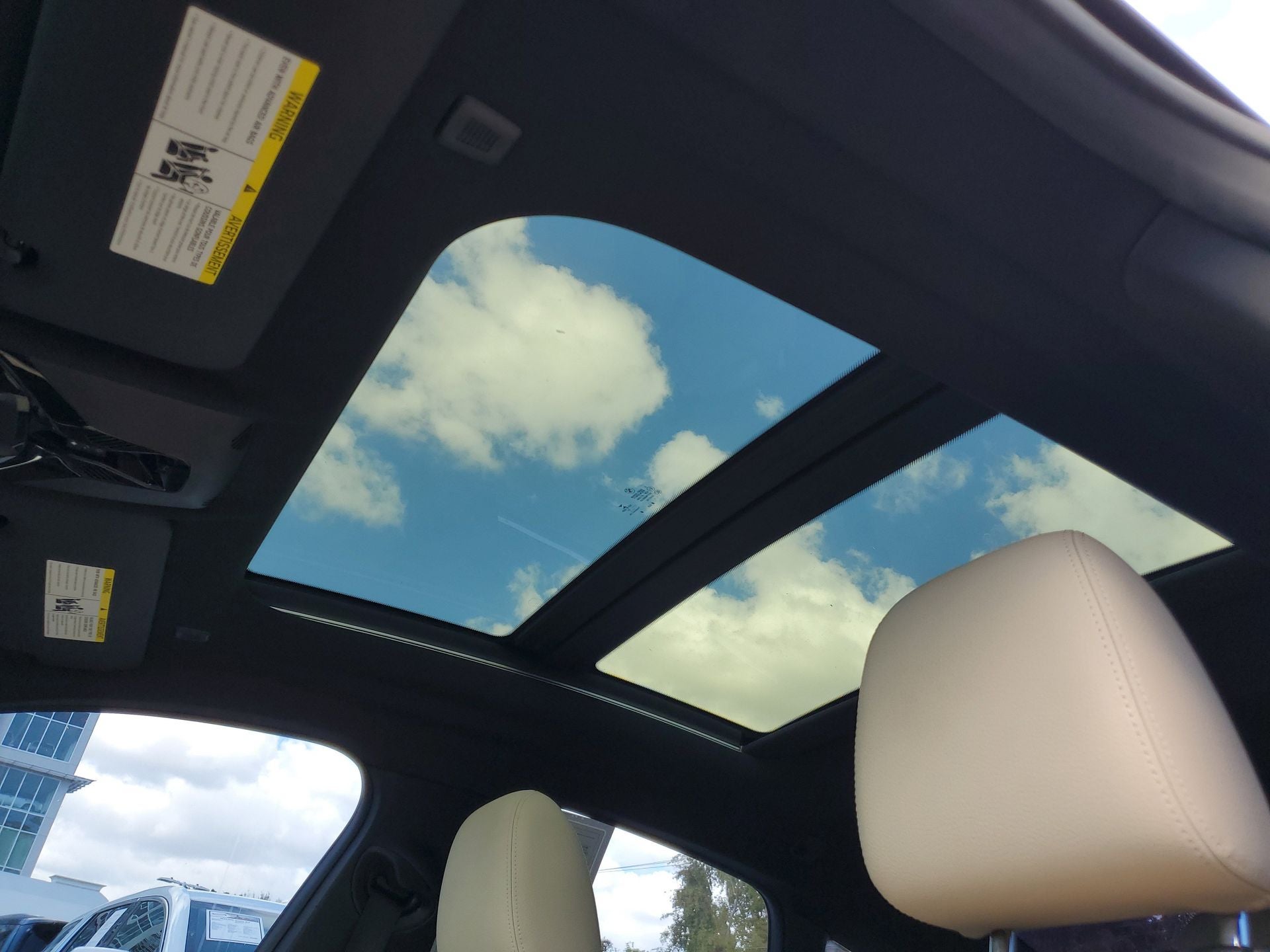 2021 BMW 2 Series 228i