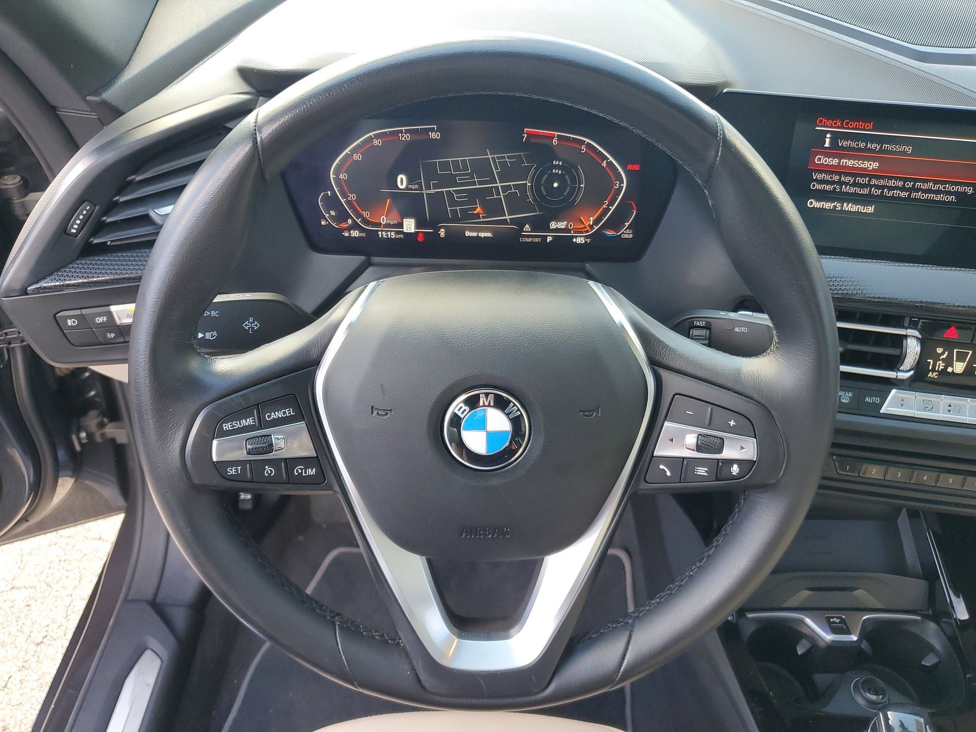 2021 BMW 2 Series 228i