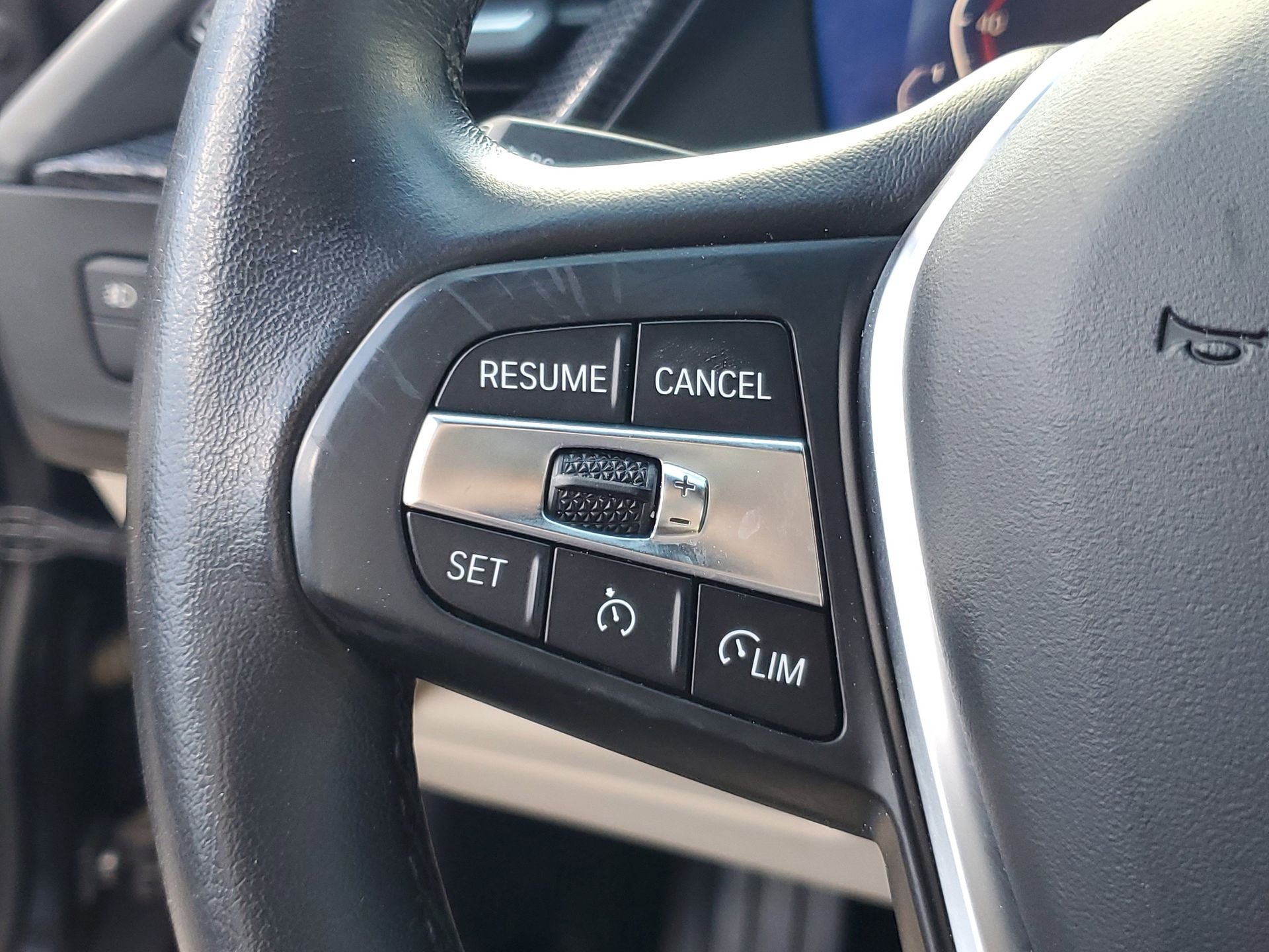 2021 BMW 2 Series 228i