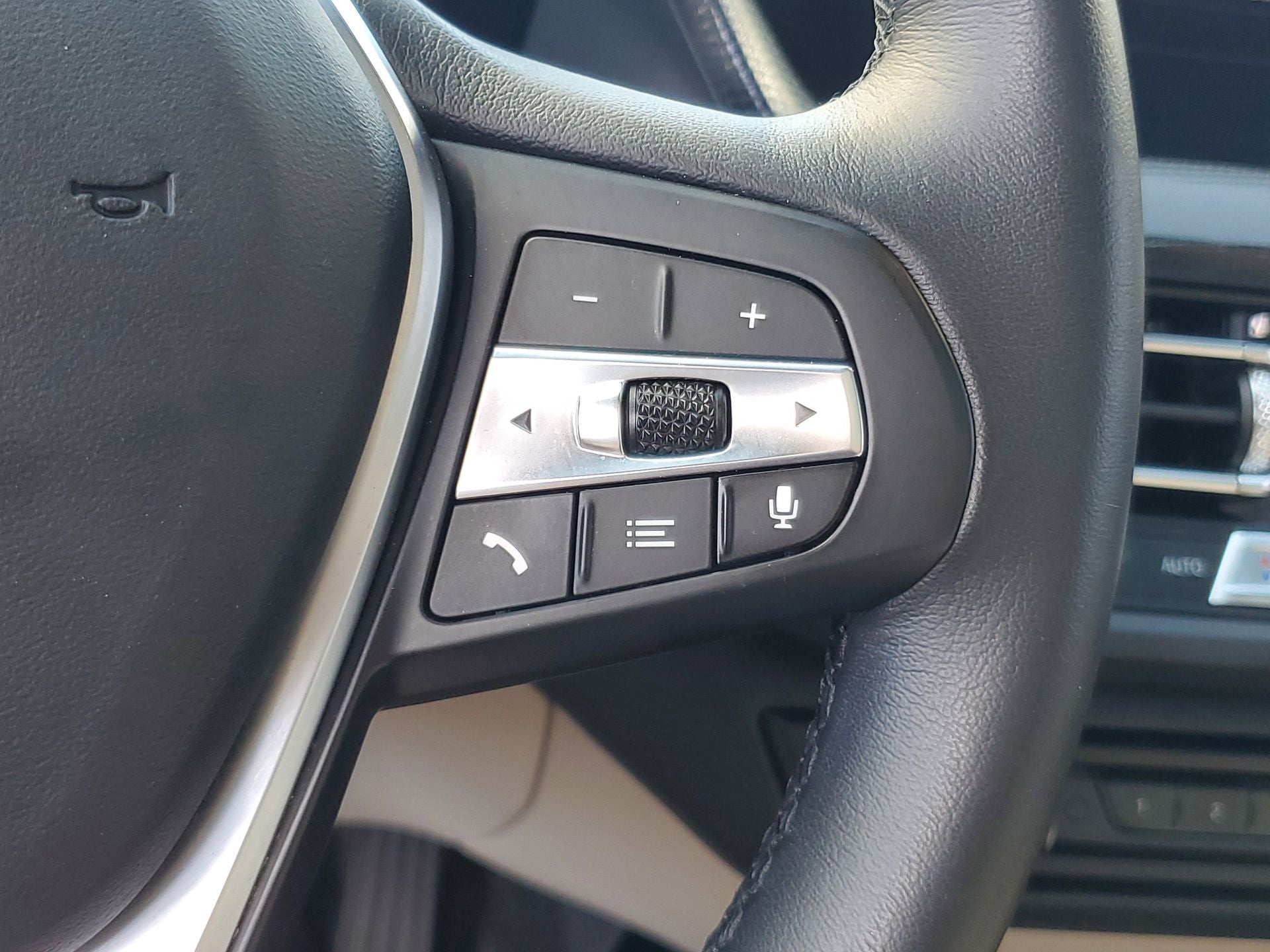 2021 BMW 2 Series 228i