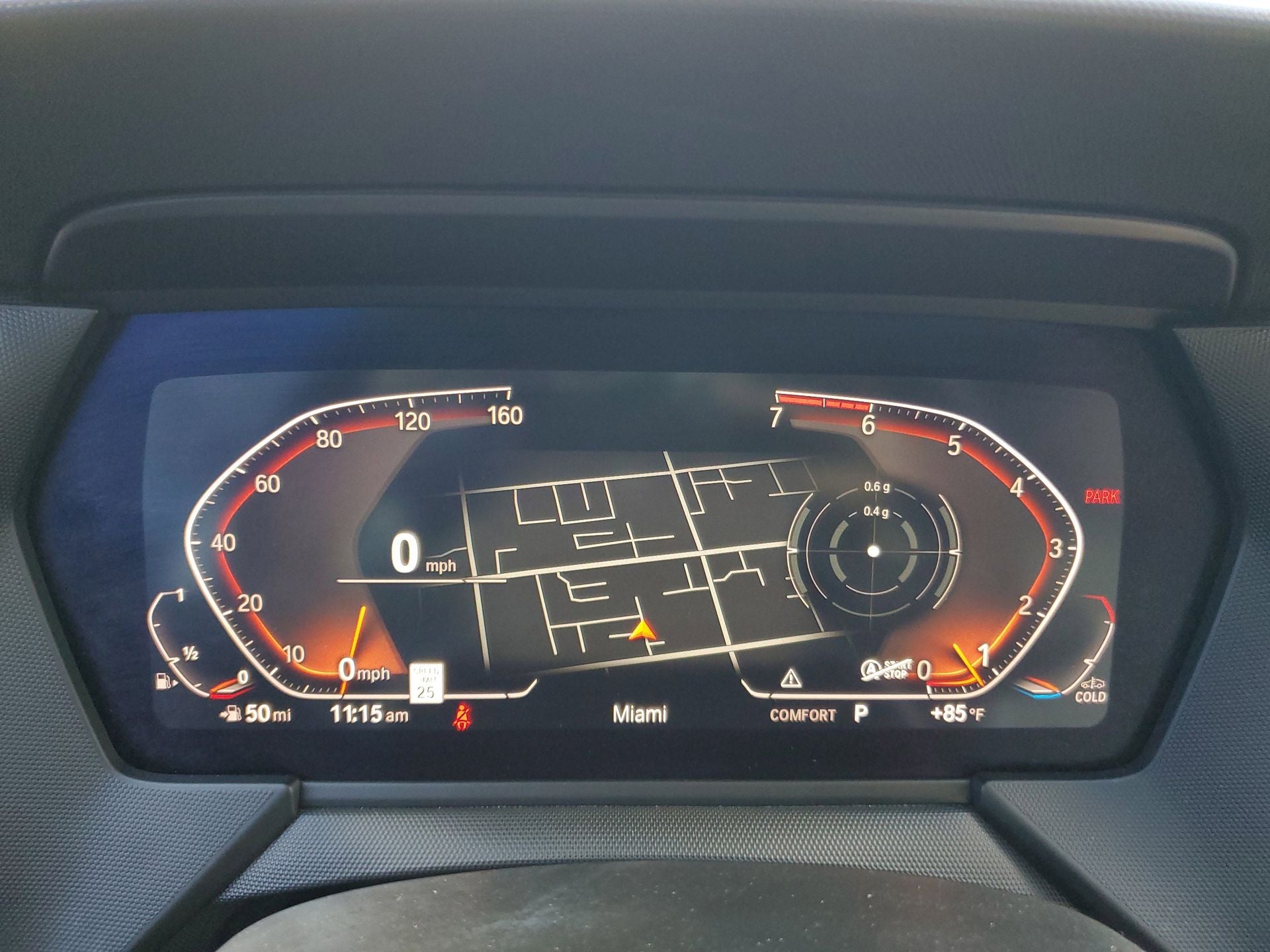 2021 BMW 2 Series 228i