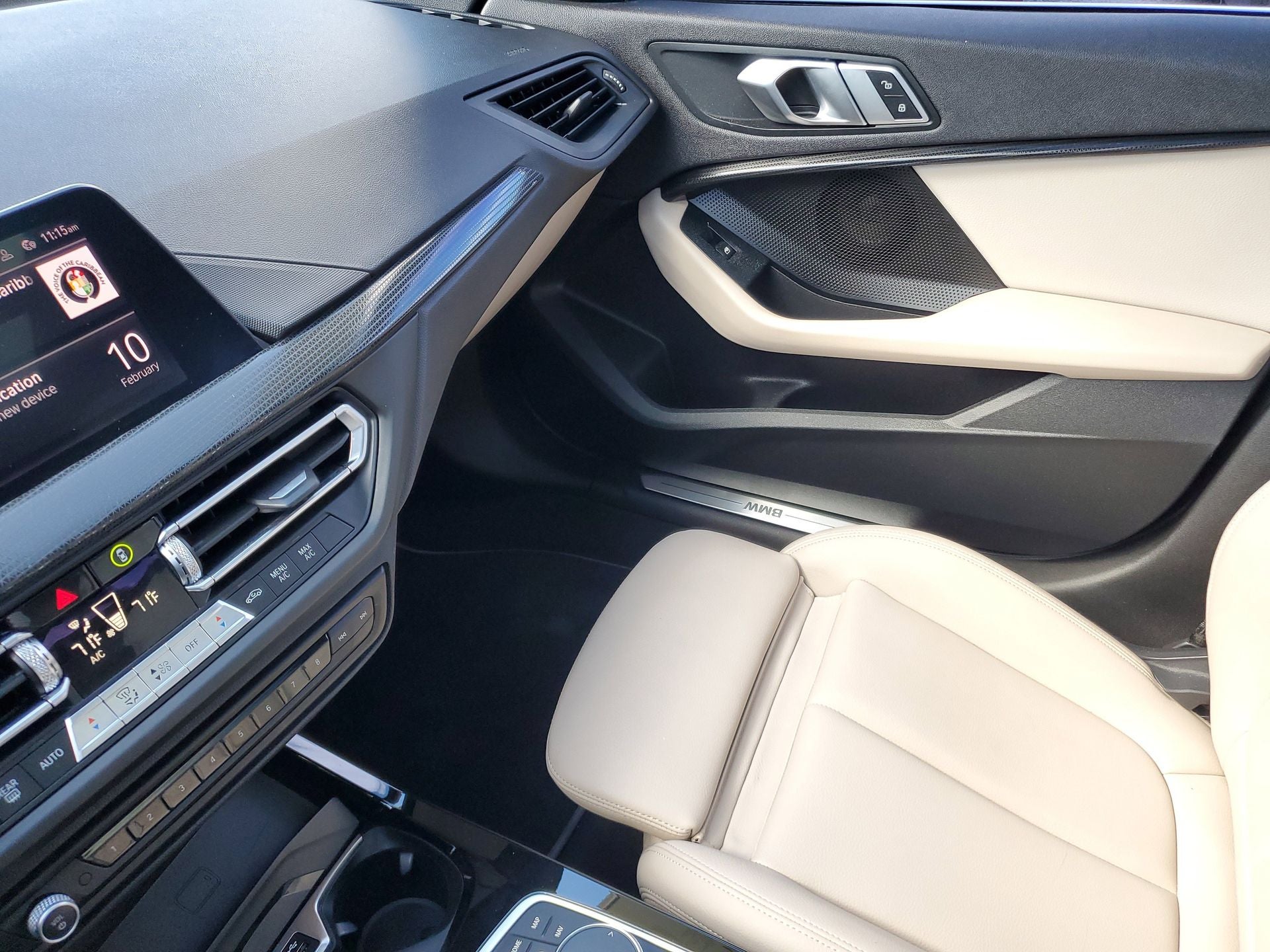 2021 BMW 2 Series 228i